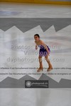 ref. photo 3520291