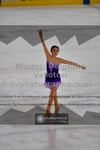 ref. photo 3520293