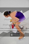 ref. photo 3520294