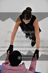 ref. photo 3520369