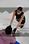 ref. photo 3520371