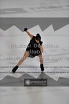 ref. photo 3520374