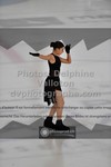 ref. photo 3520377