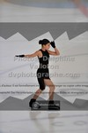 ref. photo 3520378