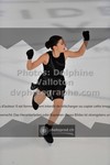 ref. photo 3520380