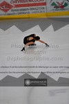 ref. photo 3520382
