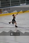 ref. photo 3520385