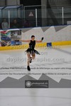 ref. photo 3520386