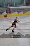 ref. photo 3520387