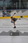 ref. photo 3520388