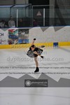 ref. photo 3520389