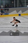 ref. photo 3520391