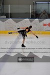 ref. photo 3520394