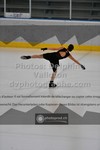 ref. photo 3520395