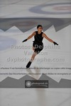 ref. photo 3520396