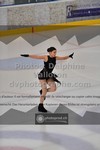 ref. photo 3520397