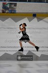 ref. photo 3520398
