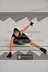 ref. photo 3520399