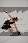ref. photo 3520400