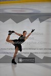 ref. photo 3520402