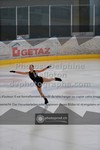 ref. photo 3520403