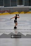 ref. photo 3520407
