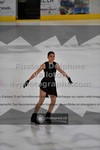 ref. photo 3520408
