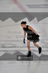 ref. photo 3520409