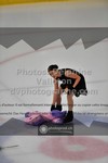 ref. photo 3520410