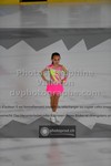 ref. photo 3520411