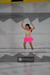 ref. photo 3520412
