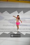 ref. photo 3520414