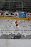 ref. photo 3520415