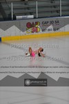 ref. photo 3520416