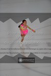 ref. photo 3520418