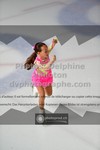 ref. photo 3520424