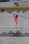 ref. photo 3520425