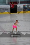 ref. photo 3520427