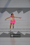 ref. photo 3520429