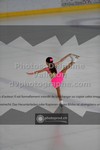 ref. photo 3520431