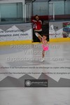 ref. photo 3520432