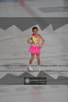 ref. photo 3520435
