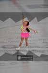 ref. photo 3520436