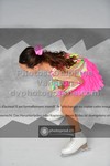 ref. photo 3520438