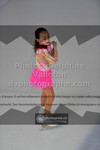 ref. photo 3520439
