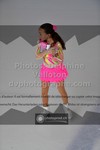ref. photo 3520440