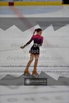 ref. photo 3520441