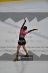 ref. photo 3520442