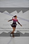 ref. photo 3520444