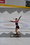 ref. photo 3520446
